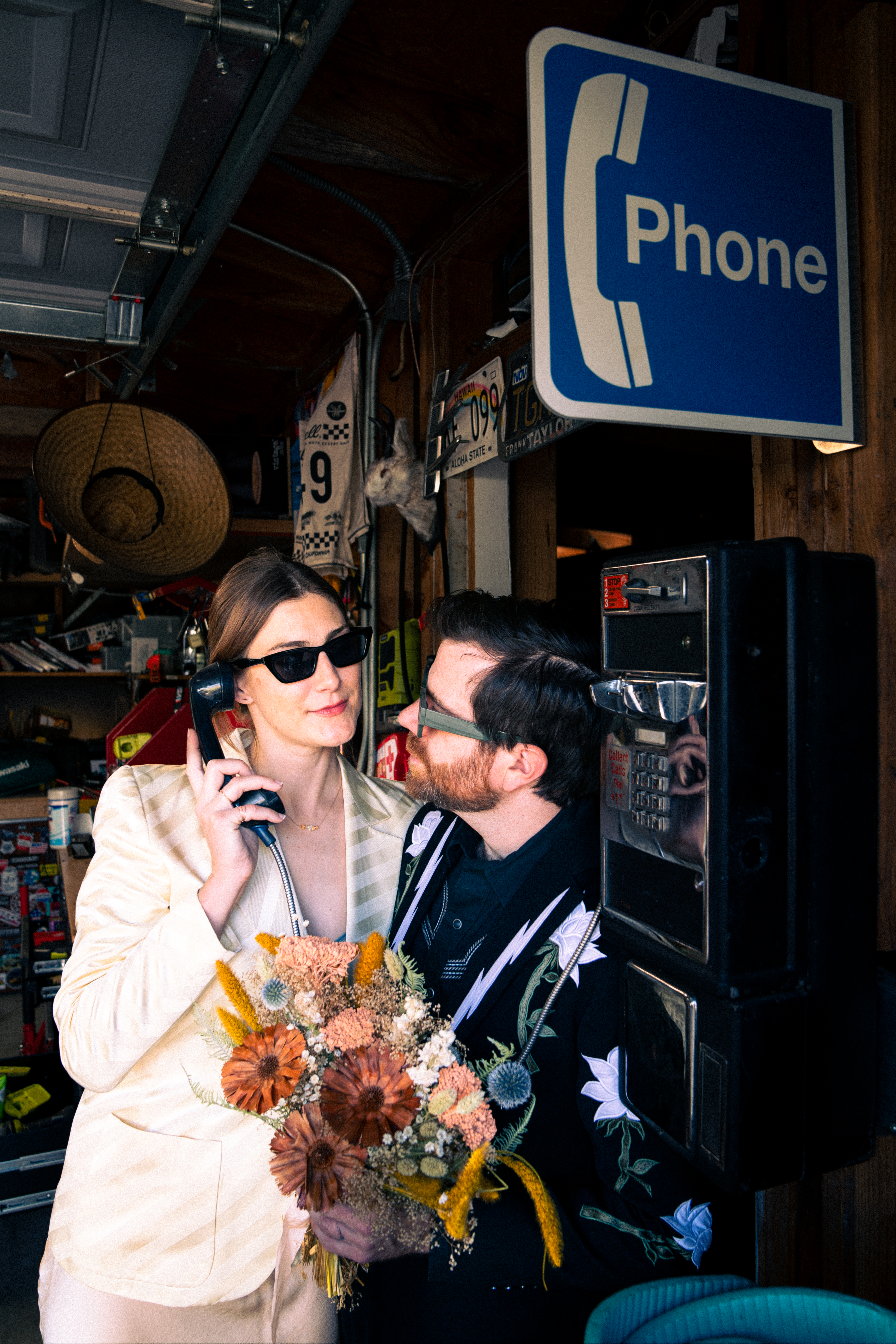 Paddy Moynahan Photography